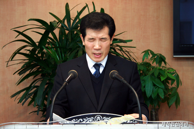 20090208_08.jpg