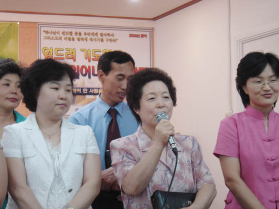 20060625_17.jpg