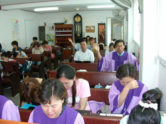 g1-13.jpg
