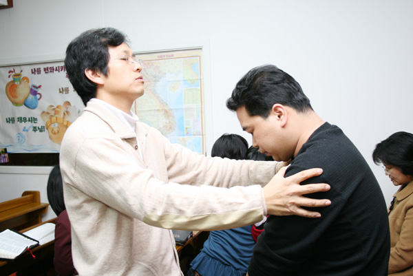 20080219_41.jpg