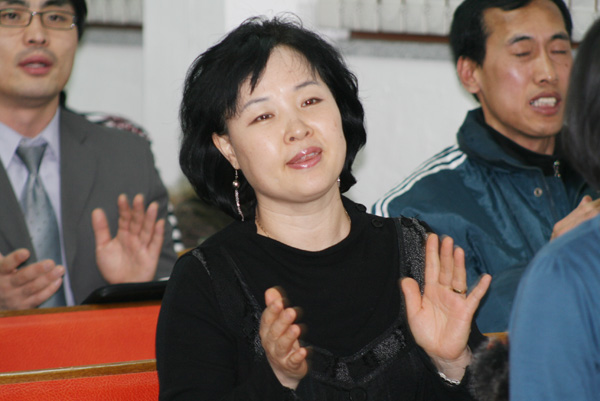 20080219_2.jpg