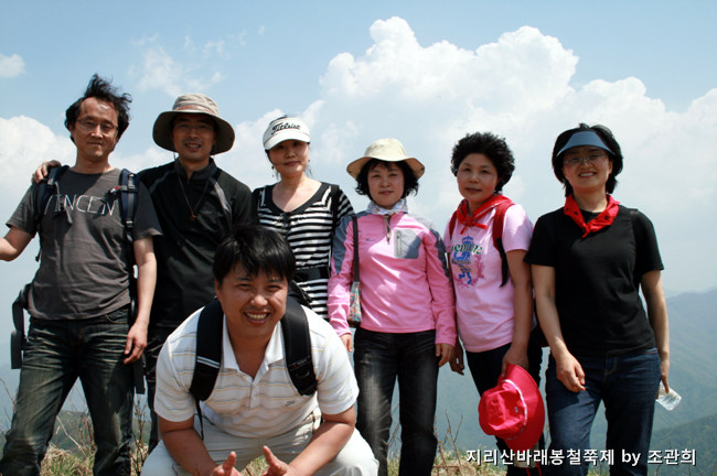 20090505_17.jpg
