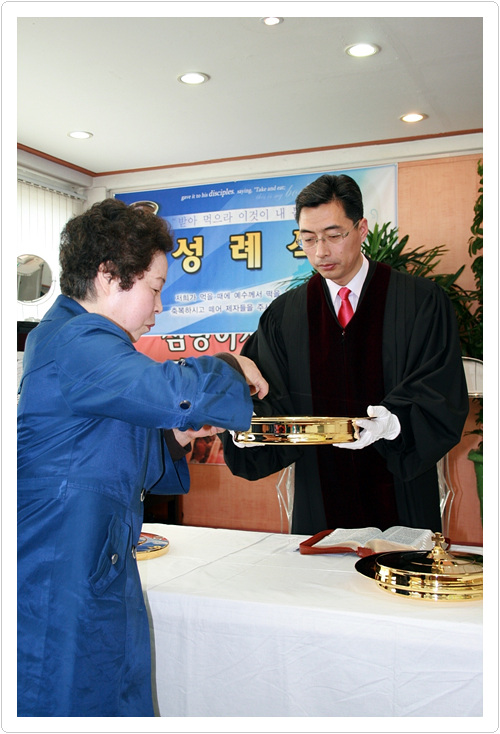 20100328_08.jpg