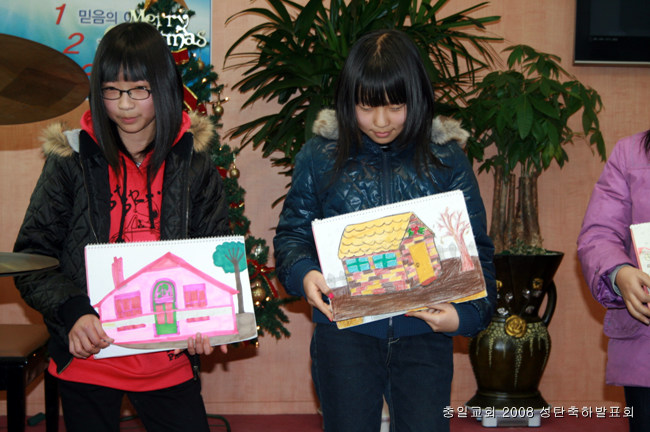 20081221_12.jpg