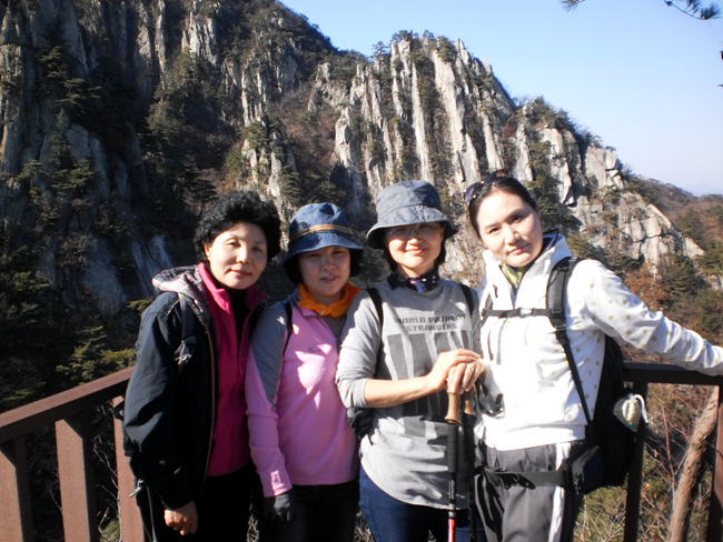 20101030_22.jpg