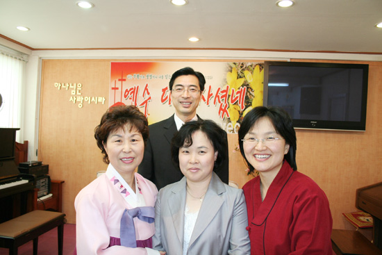 20070408_12.jpg