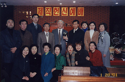ch0032.jpg