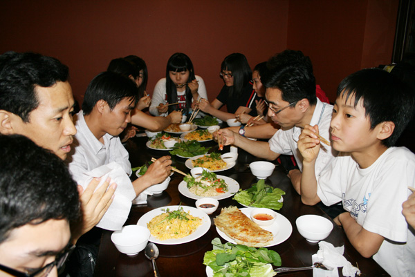 20080225_23.jpg