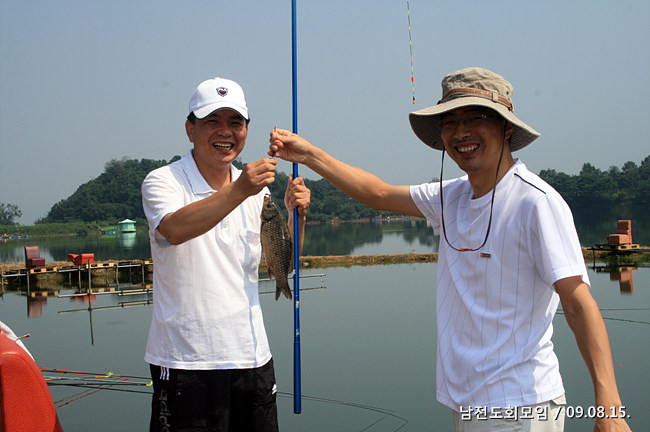 20090815_01.jpg