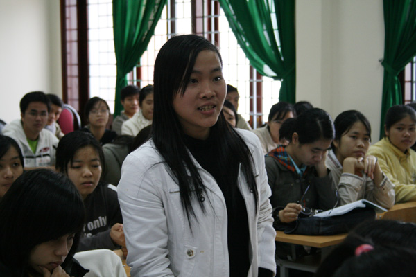 20080227_26.jpg