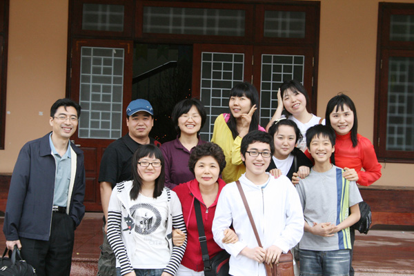 20080227_46.jpg
