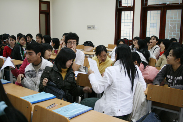 20080227_28.jpg