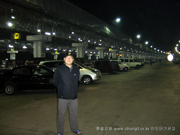 20081028_17.jpg