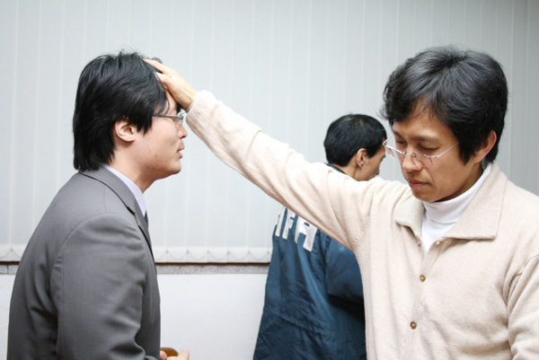 20080219_28.jpg