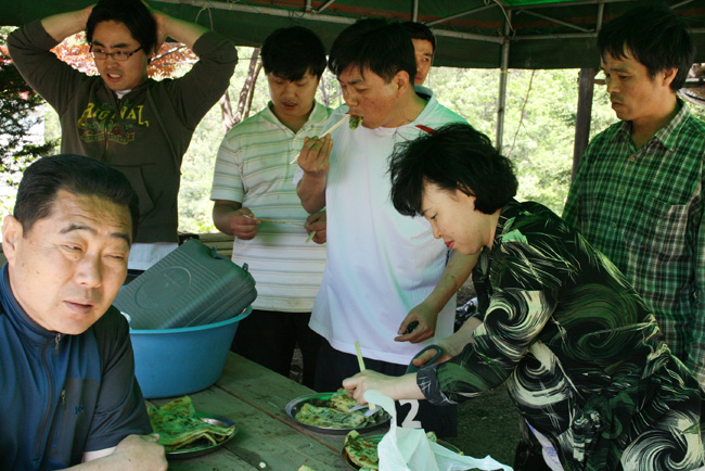20080505_93.jpg