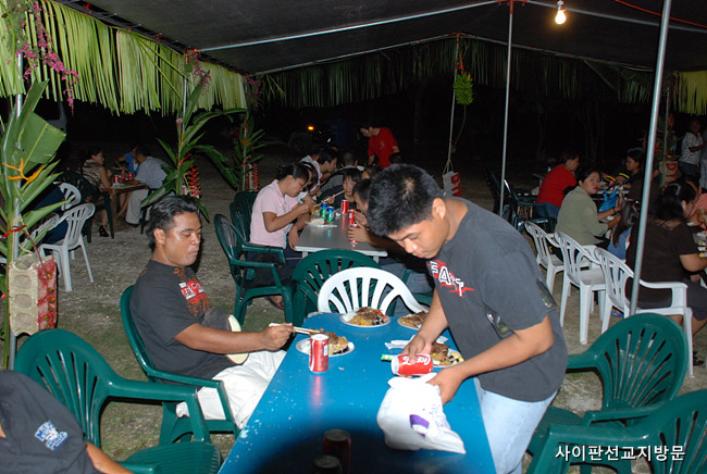 20090913_80.jpg