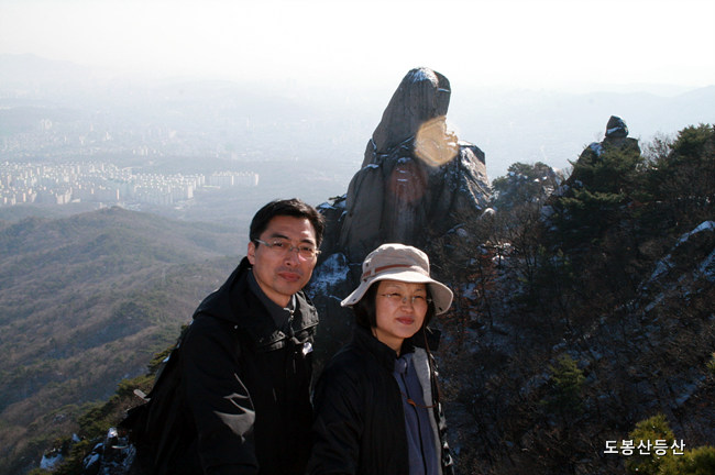 20091121_22.jpg