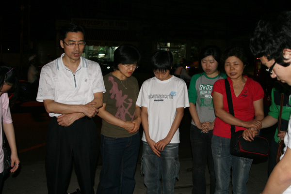20080225_36.jpg