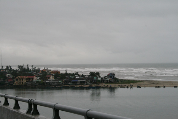 20080227_8.jpg