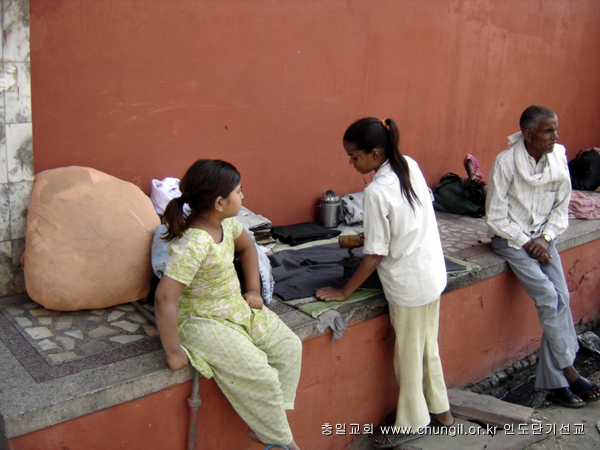20081030_05.jpg