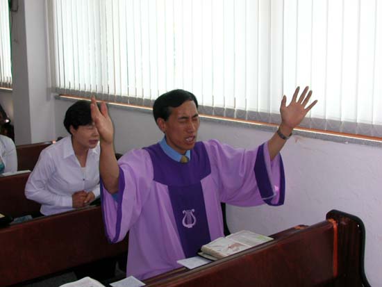 g1-12.jpg
