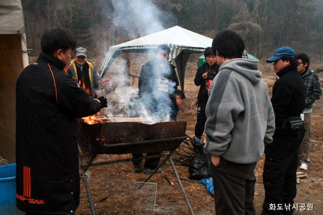 20090207_01.jpg