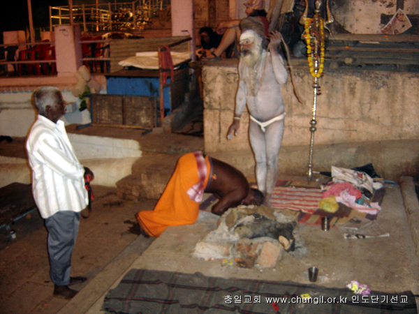 20081031_34.jpg