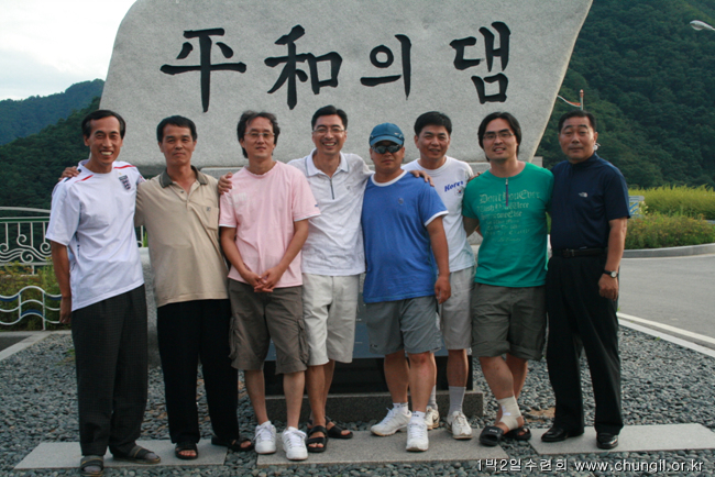 20080816_156.jpg