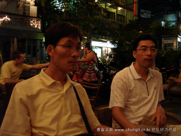 20081101_14.jpg