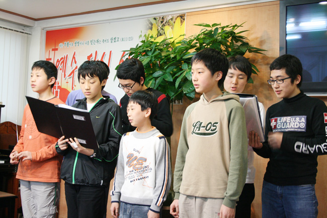 20080323_35.jpg