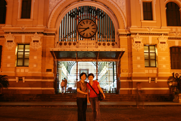 20080225_28.jpg