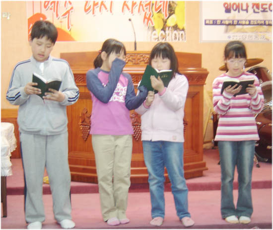 20060416_38.jpg