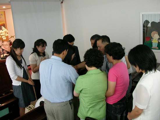 g2-702.jpg