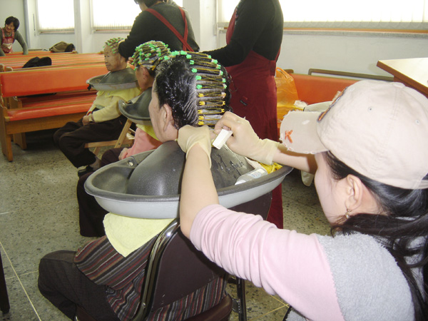 20080214_5.jpg