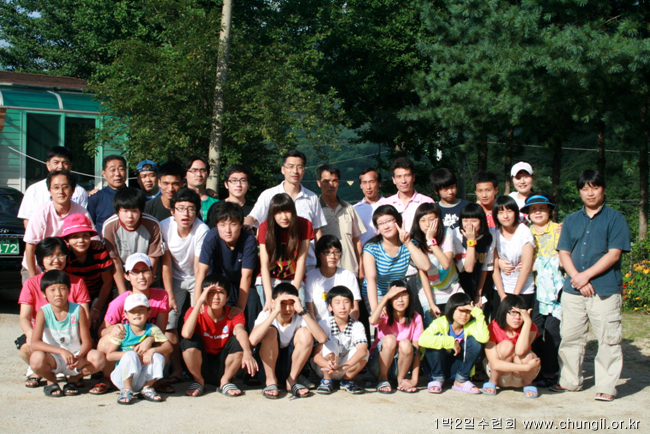 20080816_149.jpg