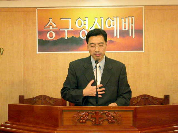 20060102_1.jpg