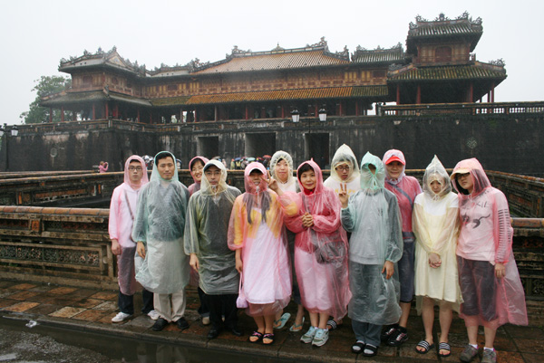 20080227_57.jpg