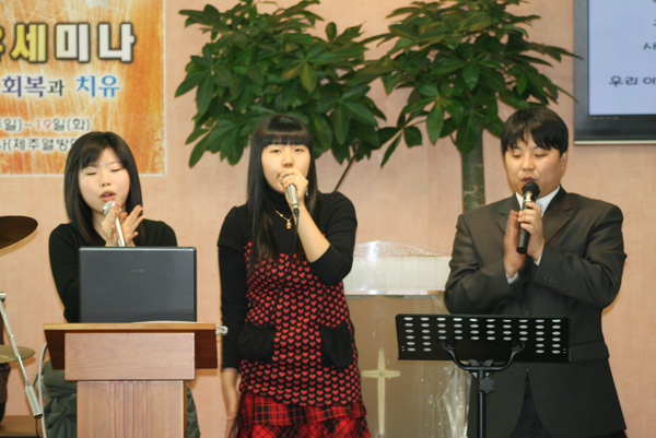 20080217_4.jpg