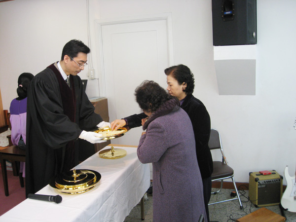 20071125_3.jpg