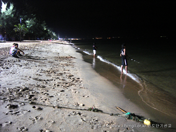 20081101_06.jpg