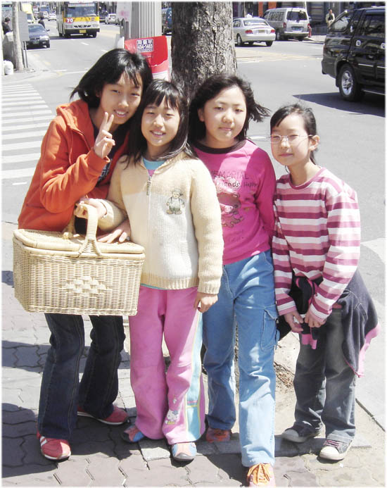 20060416_16.jpg