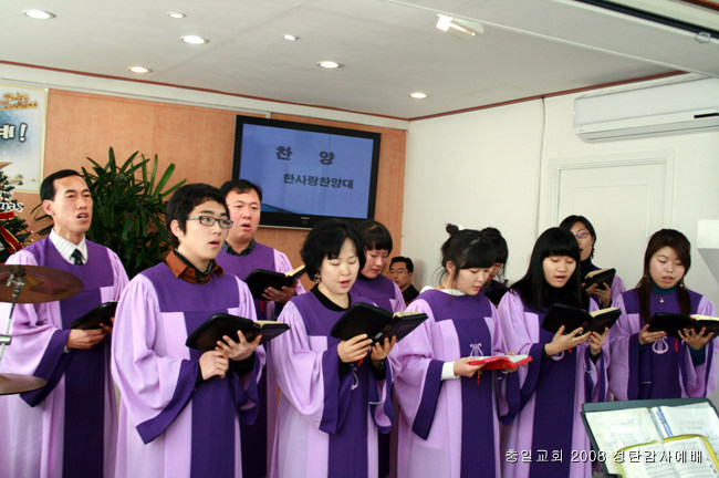 20081225_04.jpg