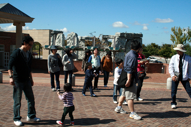 20101014_01.jpg