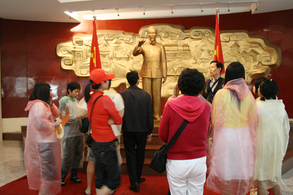 20080227_55.jpg
