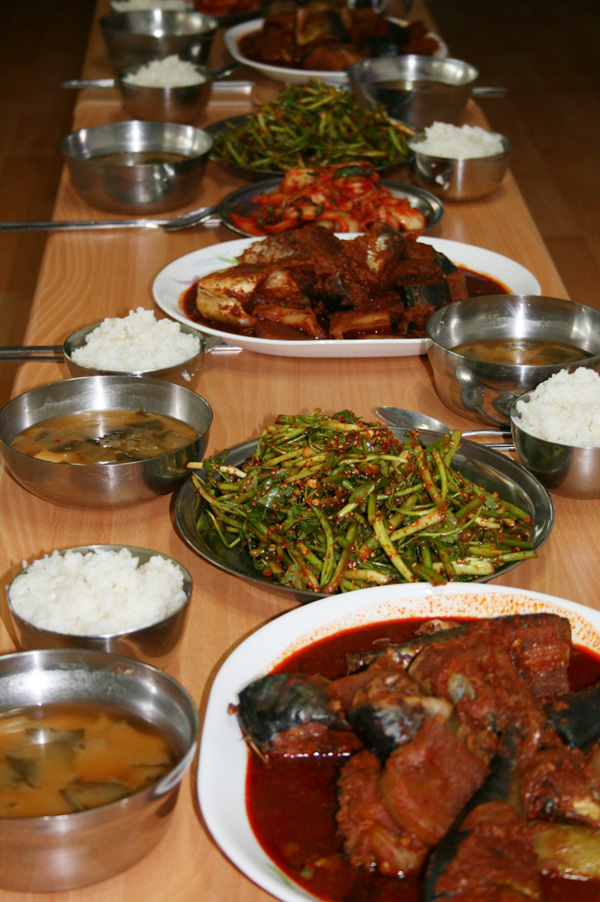 20090409_4.jpg
