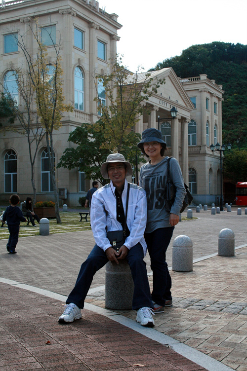 20101014_05.jpg