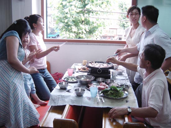 20060702_34.jpg