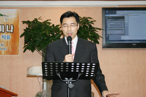20080219_52.jpg
