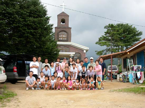 ch3-93.jpg