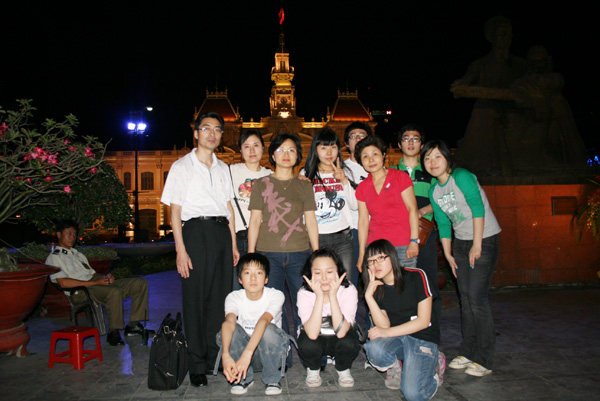 20080225_38.jpg